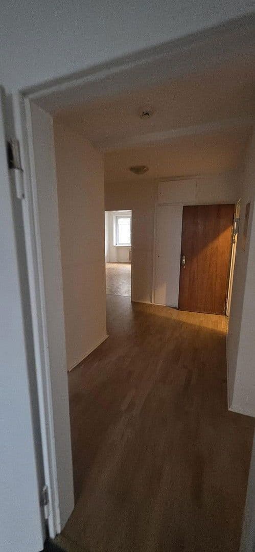 3 bedroom flat to rent, 80 m², Wuppertal, North Rhine-Westphalia 3 bedroom flat to rent, 80 m², Wuppertal, North Rhine-Westphalia