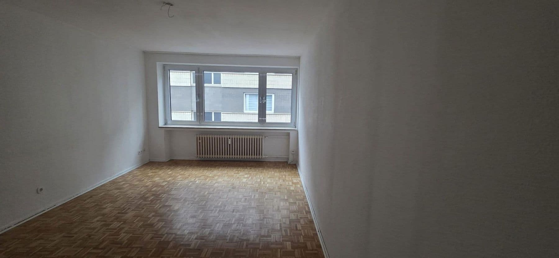 3 bedroom flat to rent, 80 m², Wuppertal, North Rhine-Westphalia 3 bedroom flat to rent, 80 m², Wuppertal, North Rhine-Westphalia