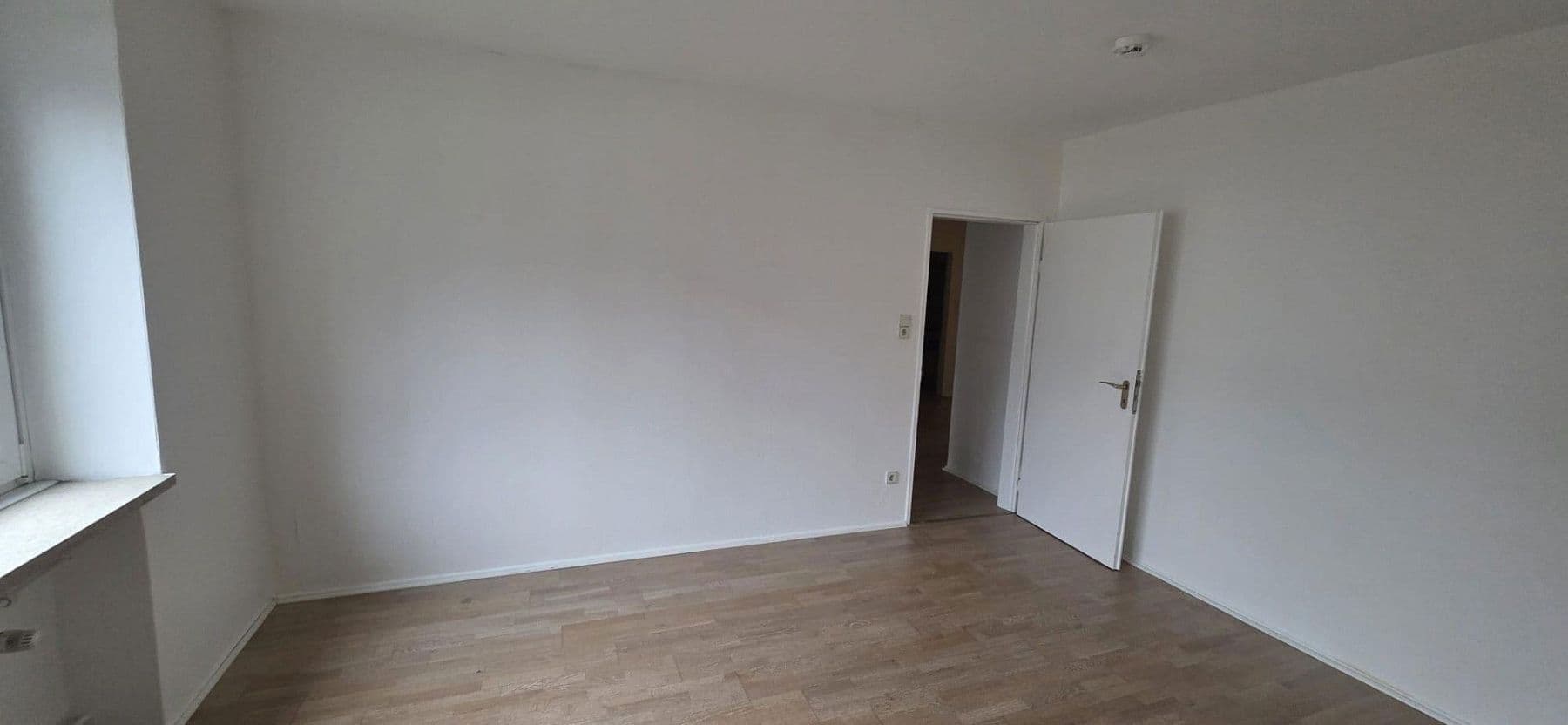 3 bedroom flat to rent, 80 m², Wuppertal, North Rhine-Westphalia 3 bedroom flat to rent, 80 m², Wuppertal, North Rhine-Westphalia