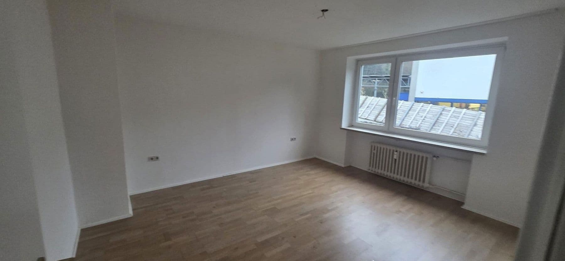 3 bedroom flat to rent, 80 m², Wuppertal, North Rhine-Westphalia 3 bedroom flat to rent, 80 m², Wuppertal, North Rhine-Westphalia
