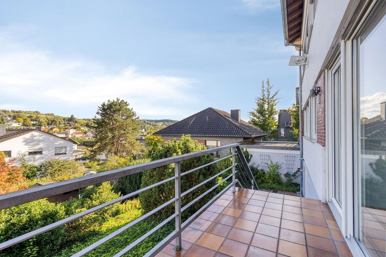 house for sale, 206 m², Wachtberg, North Rhine-Westphalia house for sale, 206 m², Wachtberg, North Rhine-Westphalia