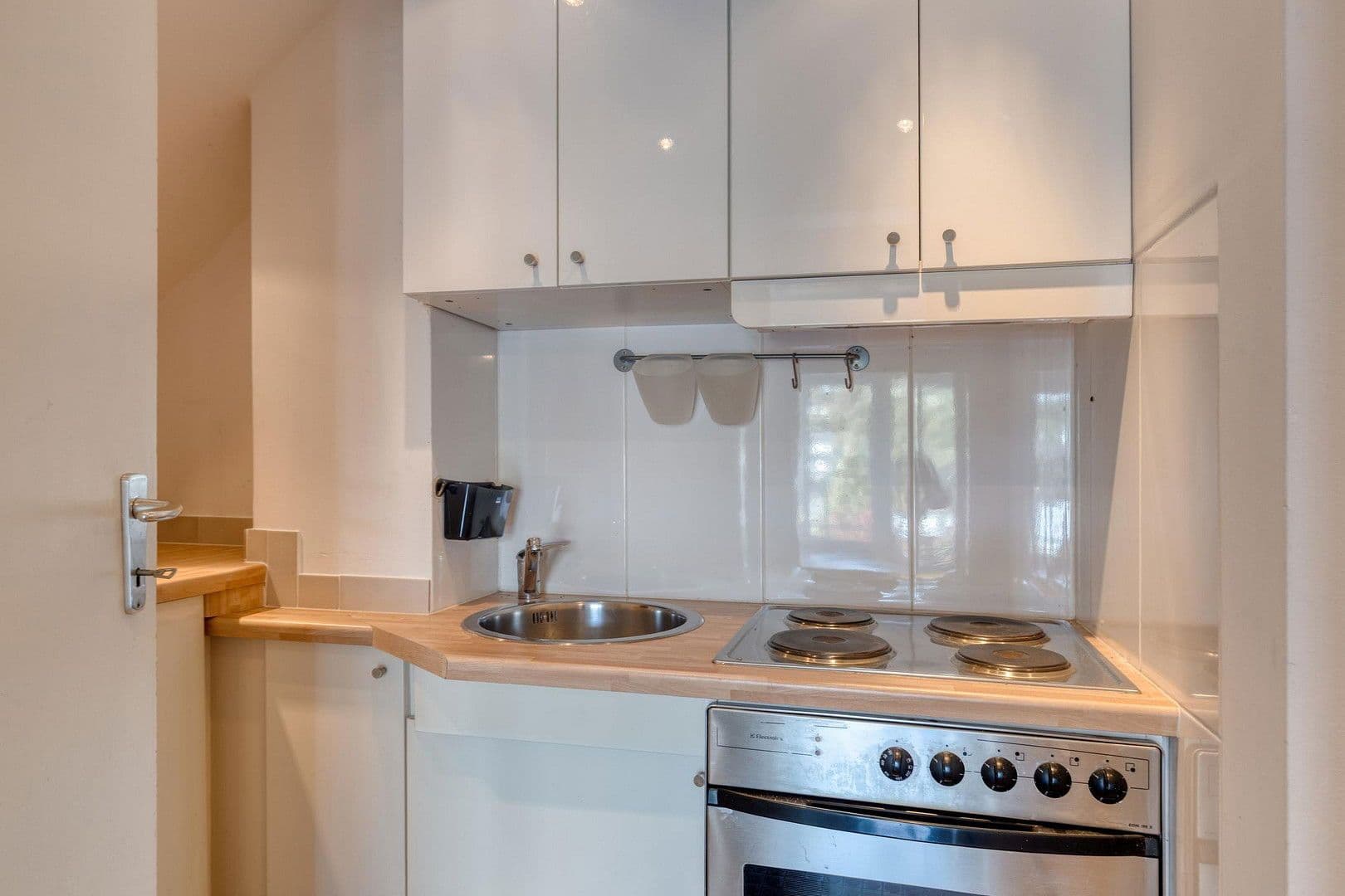 house for sale, 206 m², Wachtberg, North Rhine-Westphalia house for sale, 206 m², Wachtberg, North Rhine-Westphalia