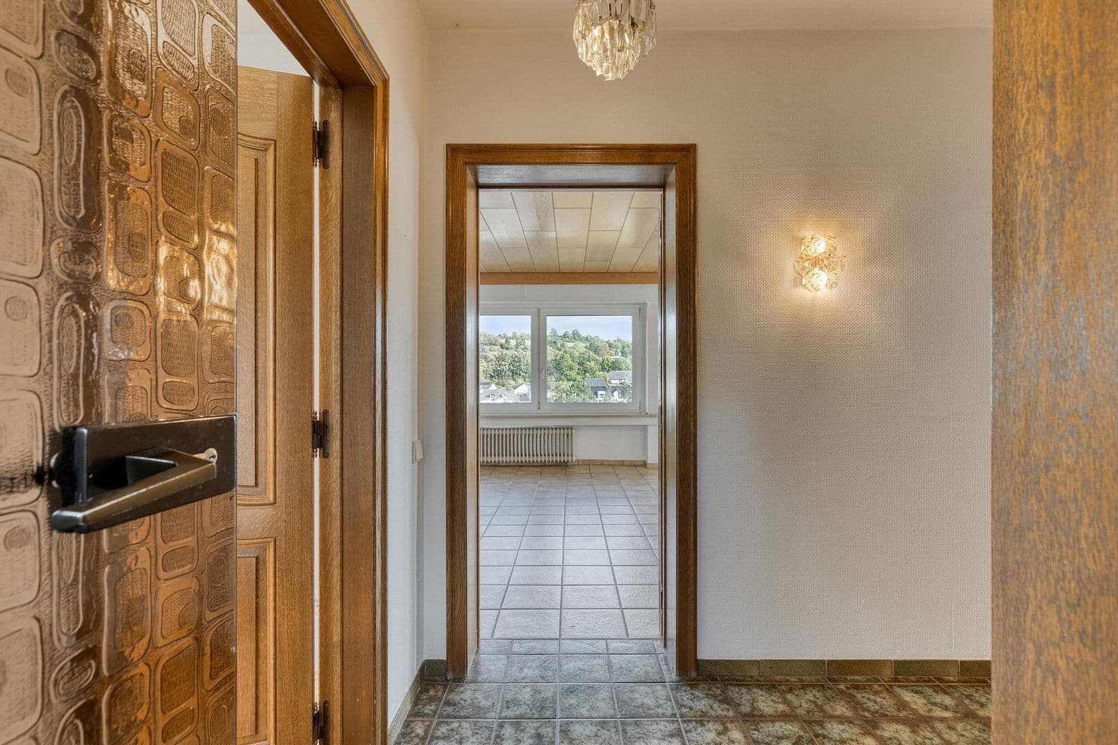 house for sale, 206 m², Wachtberg, North Rhine-Westphalia house for sale, 206 m², Wachtberg, North Rhine-Westphalia