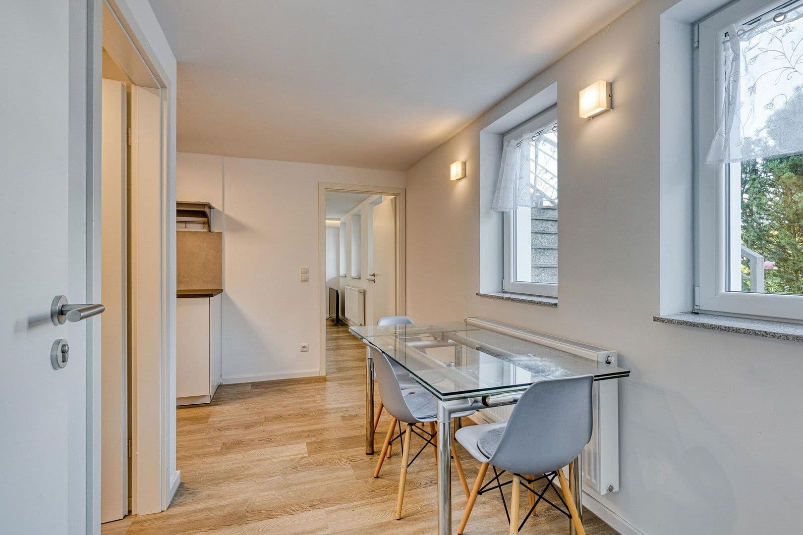 house for sale, 206 m², Wachtberg, North Rhine-Westphalia house for sale, 206 m², Wachtberg, North Rhine-Westphalia