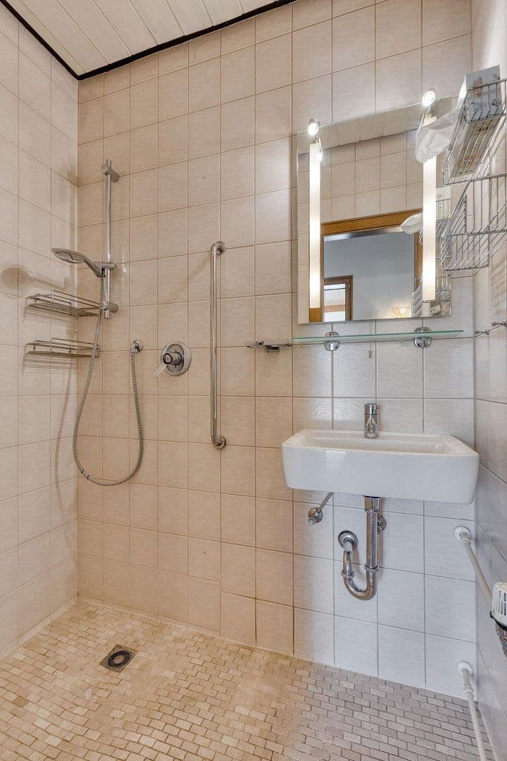 house for sale, 206 m², Wachtberg, North Rhine-Westphalia house for sale, 206 m², Wachtberg, North Rhine-Westphalia