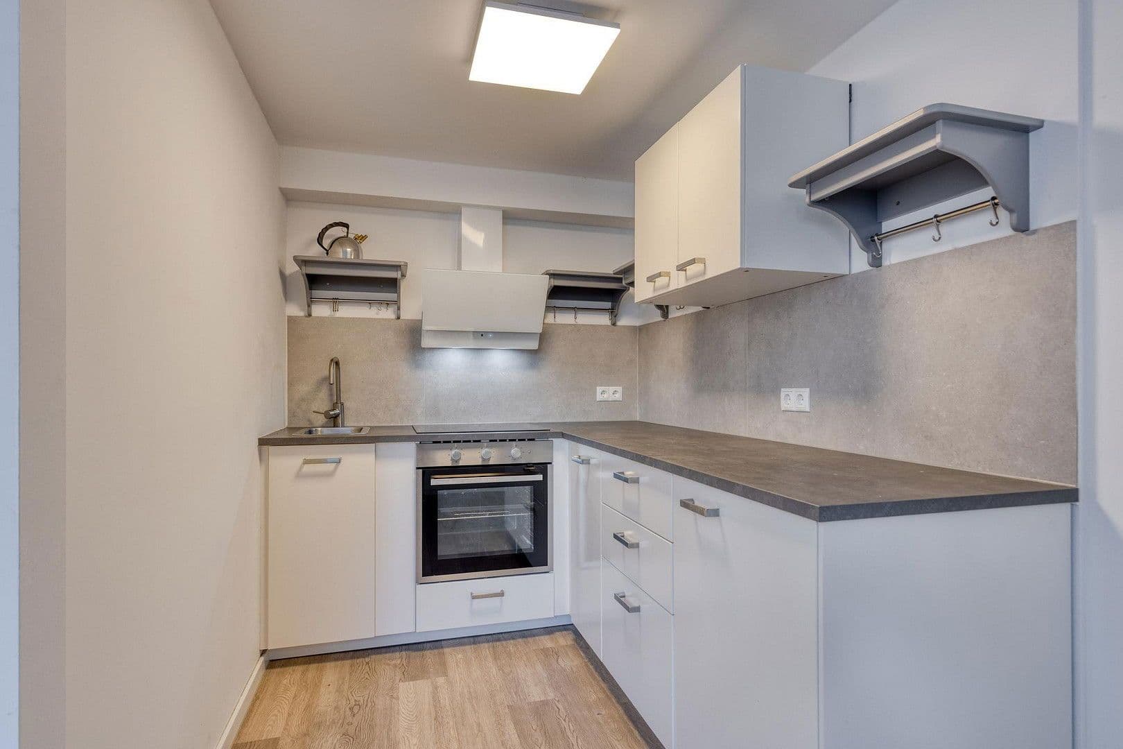 house for sale, 206 m², Wachtberg, North Rhine-Westphalia house for sale, 206 m², Wachtberg, North Rhine-Westphalia