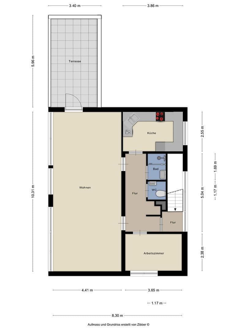 house for sale, 206 m², Wachtberg, North Rhine-Westphalia house for sale, 206 m², Wachtberg, North Rhine-Westphalia