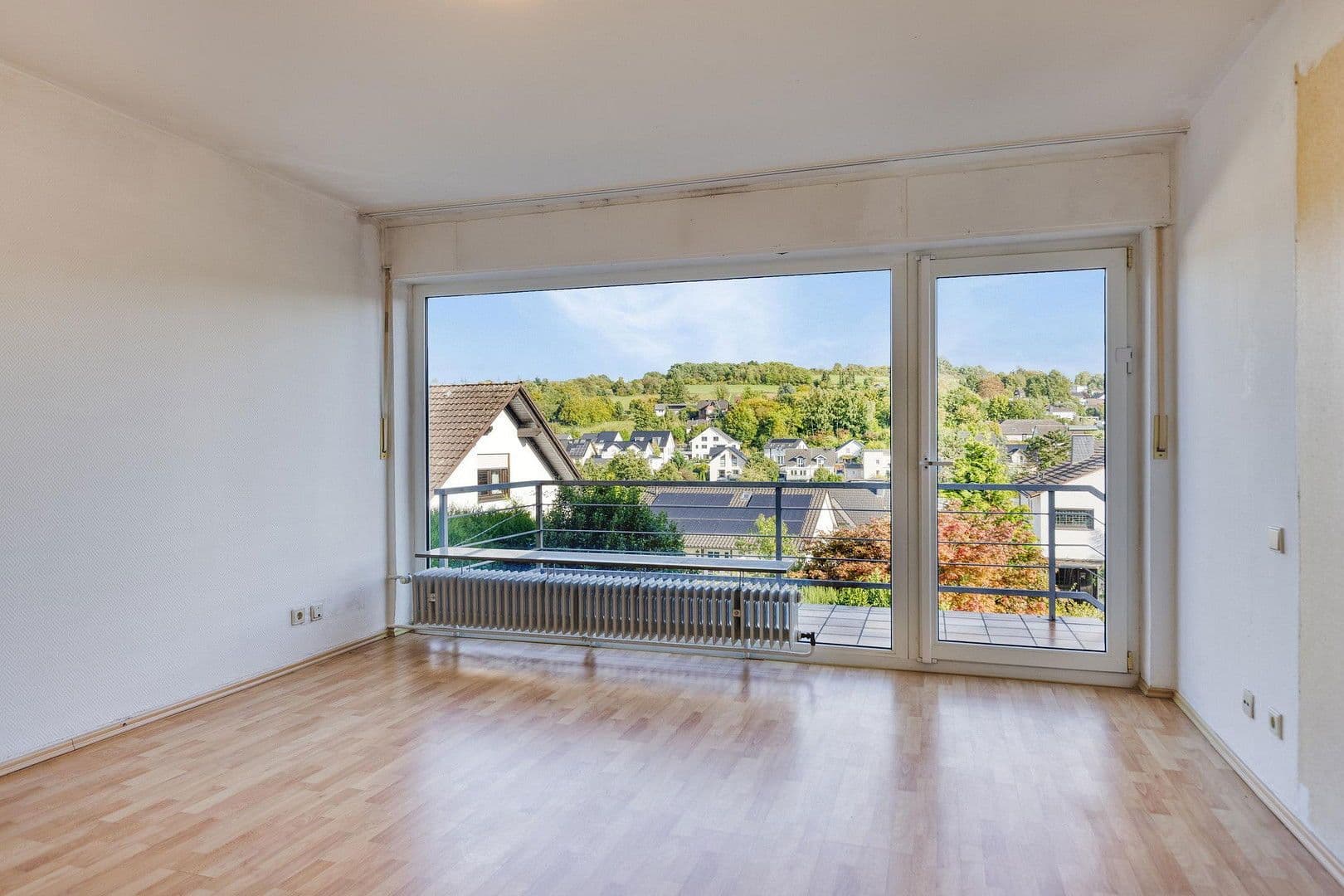 house for sale, 206 m², Wachtberg, North Rhine-Westphalia house for sale, 206 m², Wachtberg, North Rhine-Westphalia