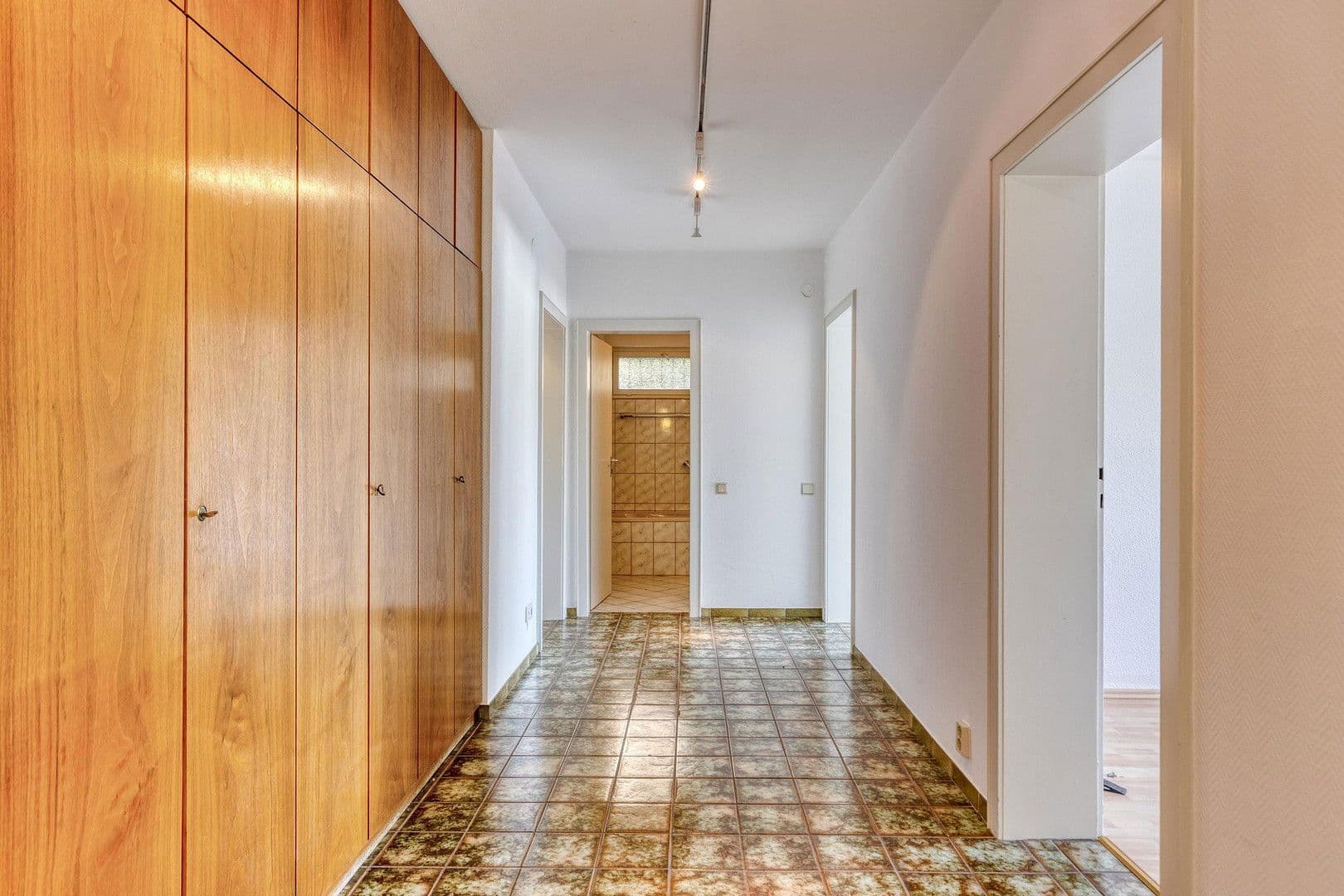 house for sale, 206 m², Wachtberg, North Rhine-Westphalia house for sale, 206 m², Wachtberg, North Rhine-Westphalia