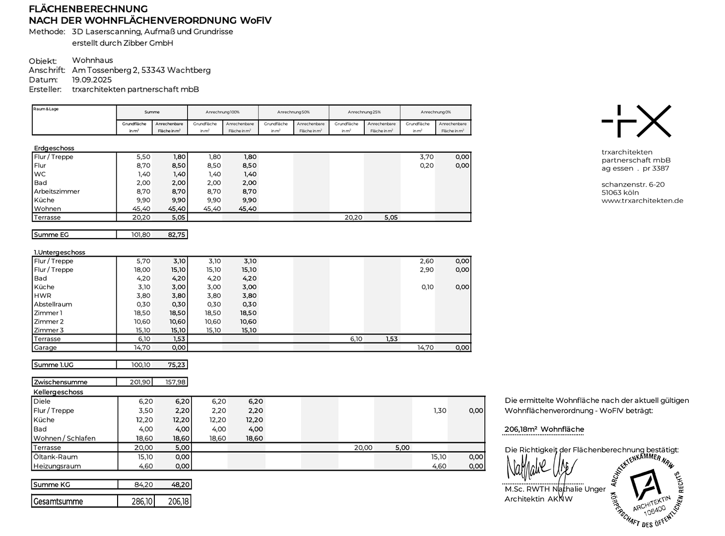house for sale, 206 m², Wachtberg, North Rhine-Westphalia house for sale, 206 m², Wachtberg, North Rhine-Westphalia