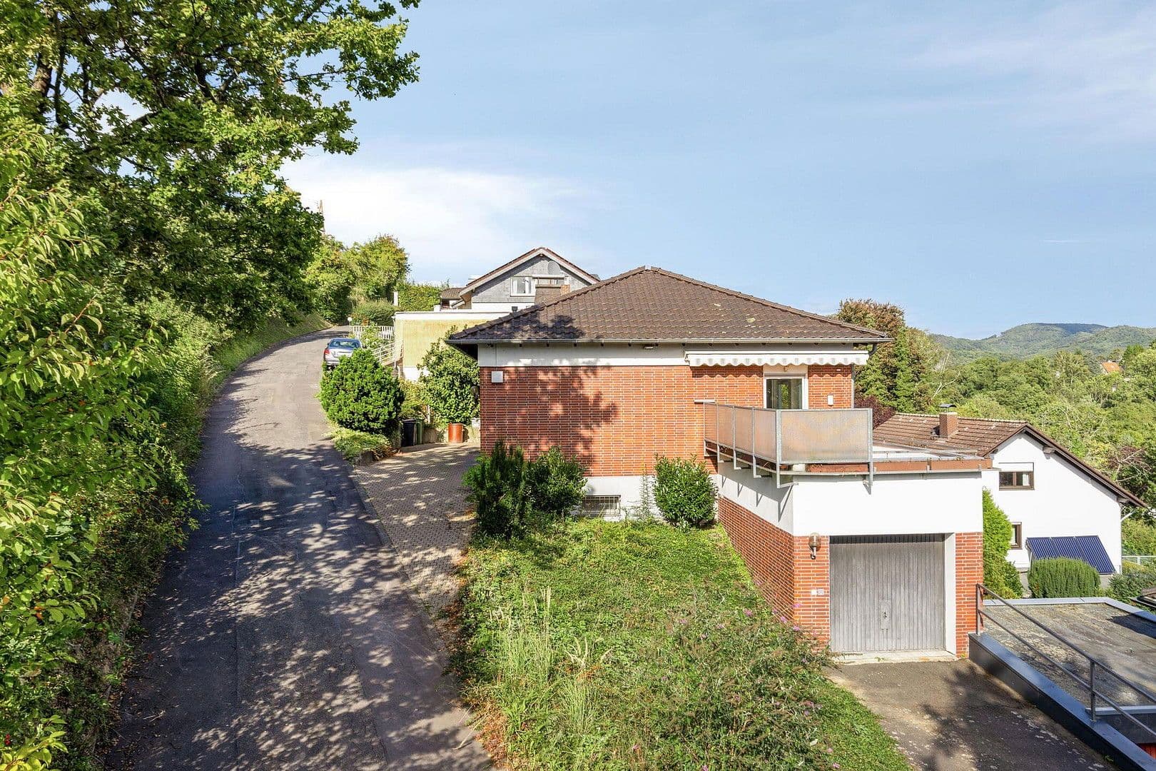 house for sale, 206 m², Wachtberg, North Rhine-Westphalia house for sale, 206 m², Wachtberg, North Rhine-Westphalia