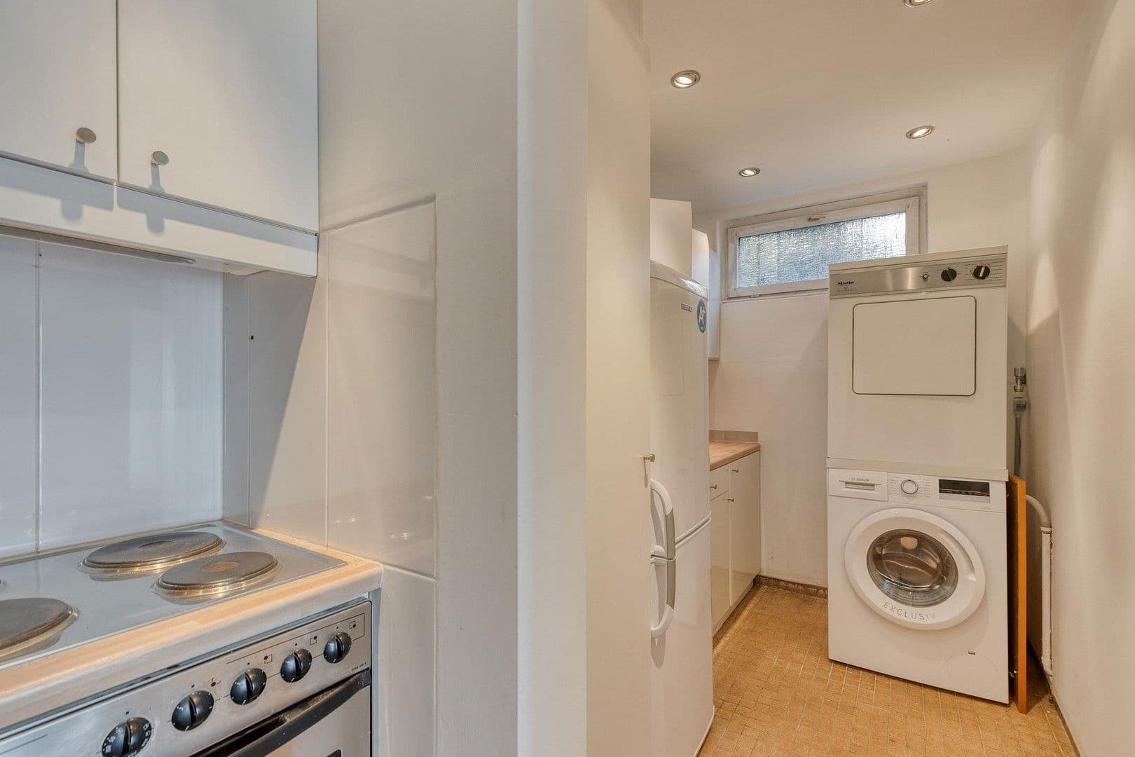 house for sale, 206 m², Wachtberg, North Rhine-Westphalia house for sale, 206 m², Wachtberg, North Rhine-Westphalia