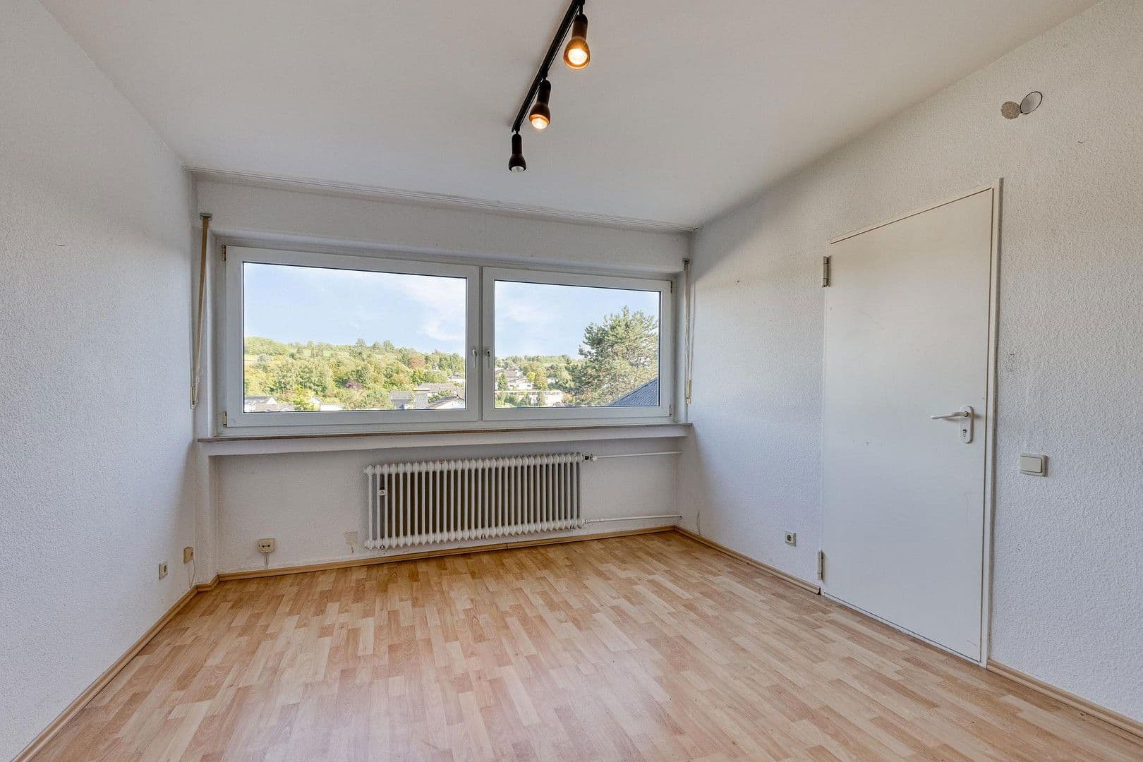 house for sale, 206 m², Wachtberg, North Rhine-Westphalia house for sale, 206 m², Wachtberg, North Rhine-Westphalia