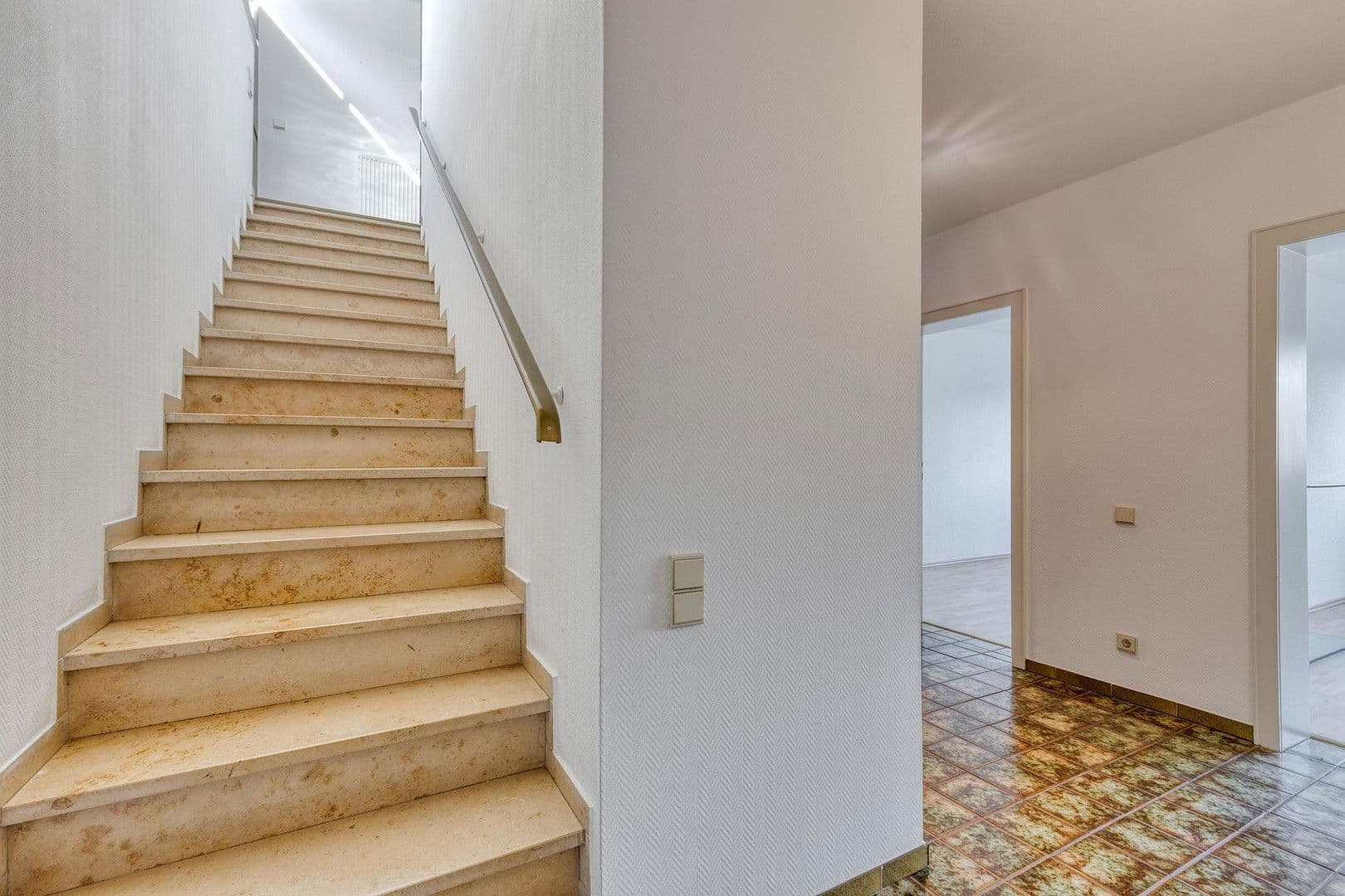 house for sale, 206 m², Wachtberg, North Rhine-Westphalia house for sale, 206 m², Wachtberg, North Rhine-Westphalia