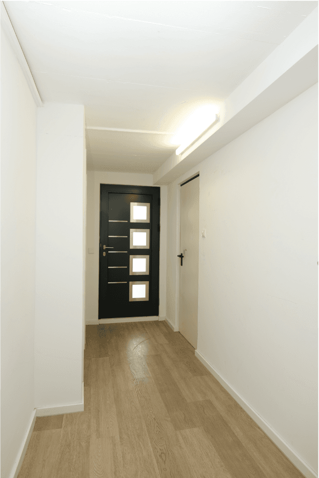 house for sale, 206 m², Wachtberg, North Rhine-Westphalia house for sale, 206 m², Wachtberg, North Rhine-Westphalia