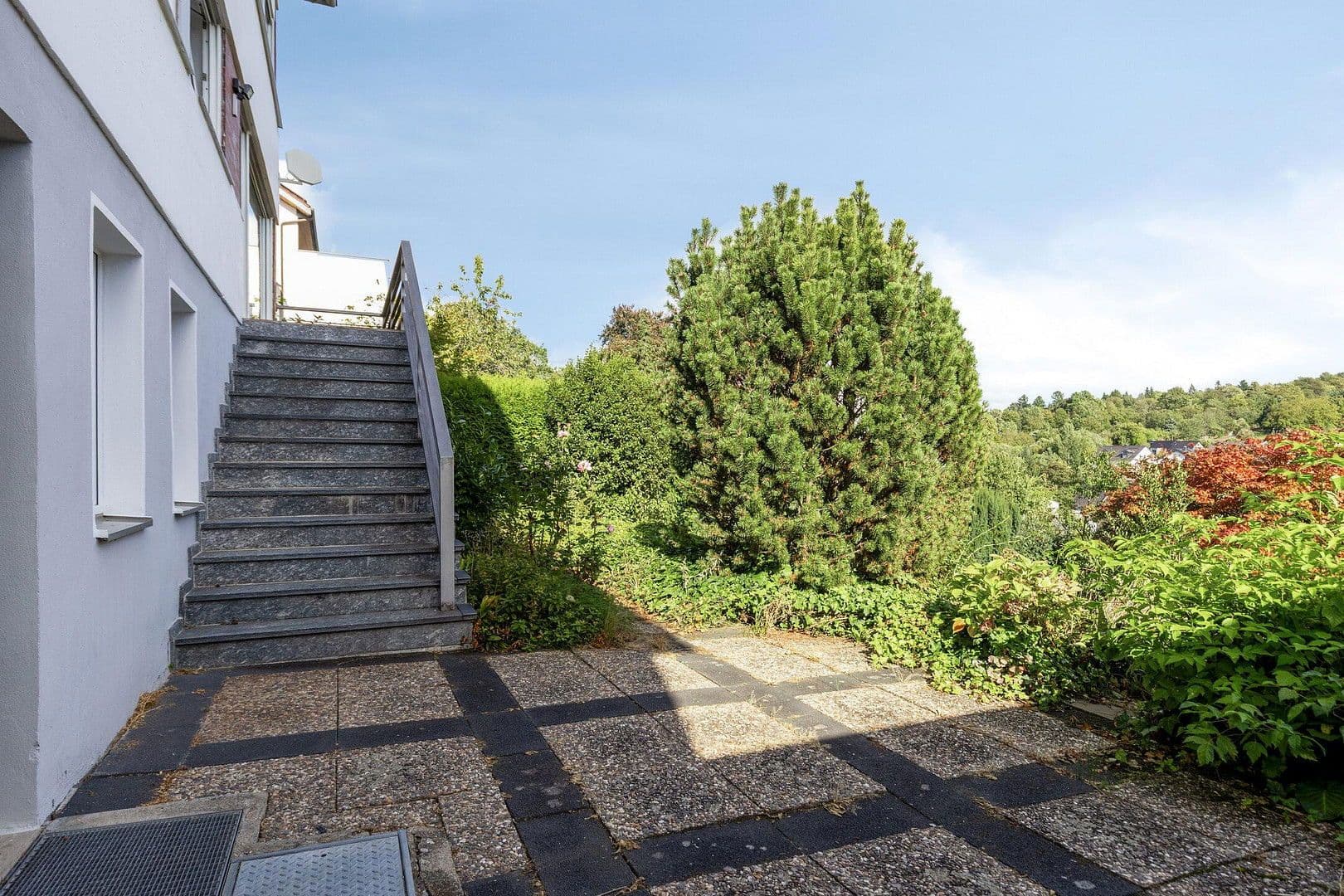 house for sale, 206 m², Wachtberg, North Rhine-Westphalia house for sale, 206 m², Wachtberg, North Rhine-Westphalia