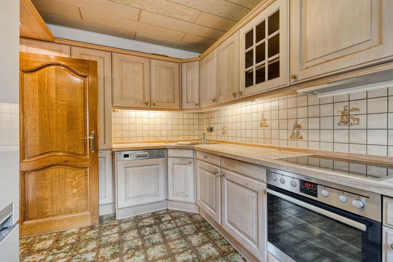 house for sale, 206 m², Wachtberg, North Rhine-Westphalia house for sale, 206 m², Wachtberg, North Rhine-Westphalia