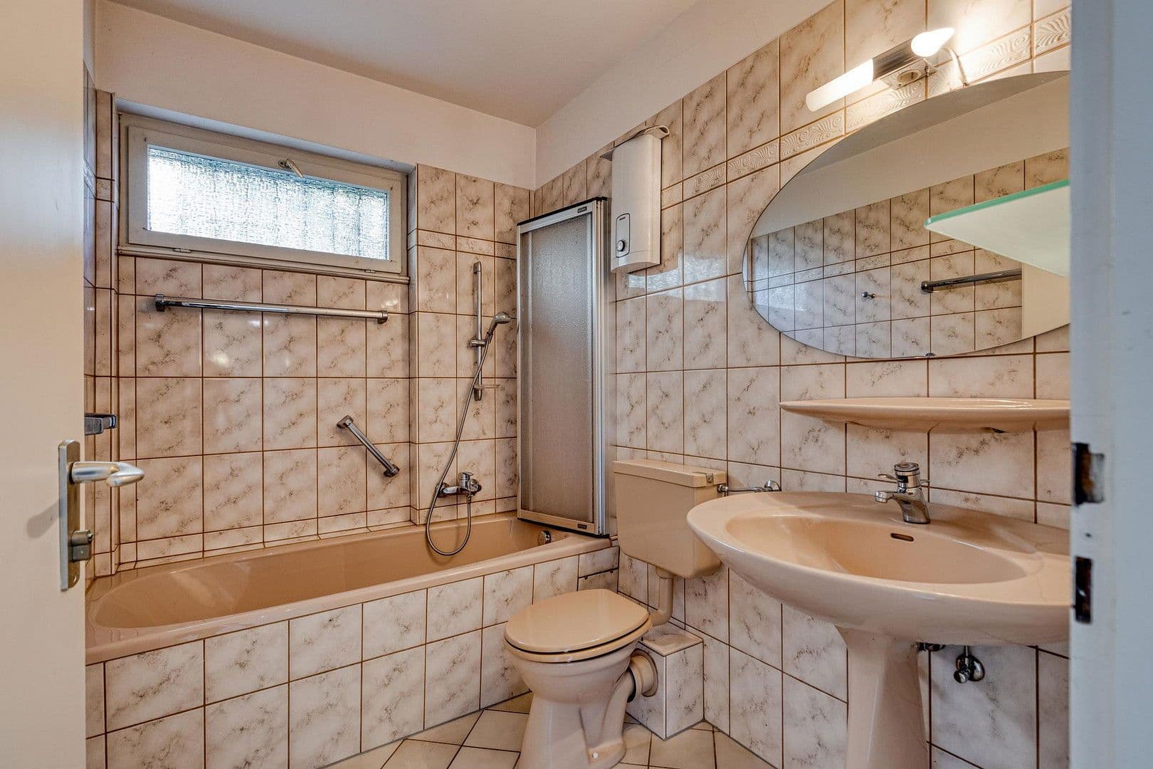 house for sale, 206 m², Wachtberg, North Rhine-Westphalia house for sale, 206 m², Wachtberg, North Rhine-Westphalia