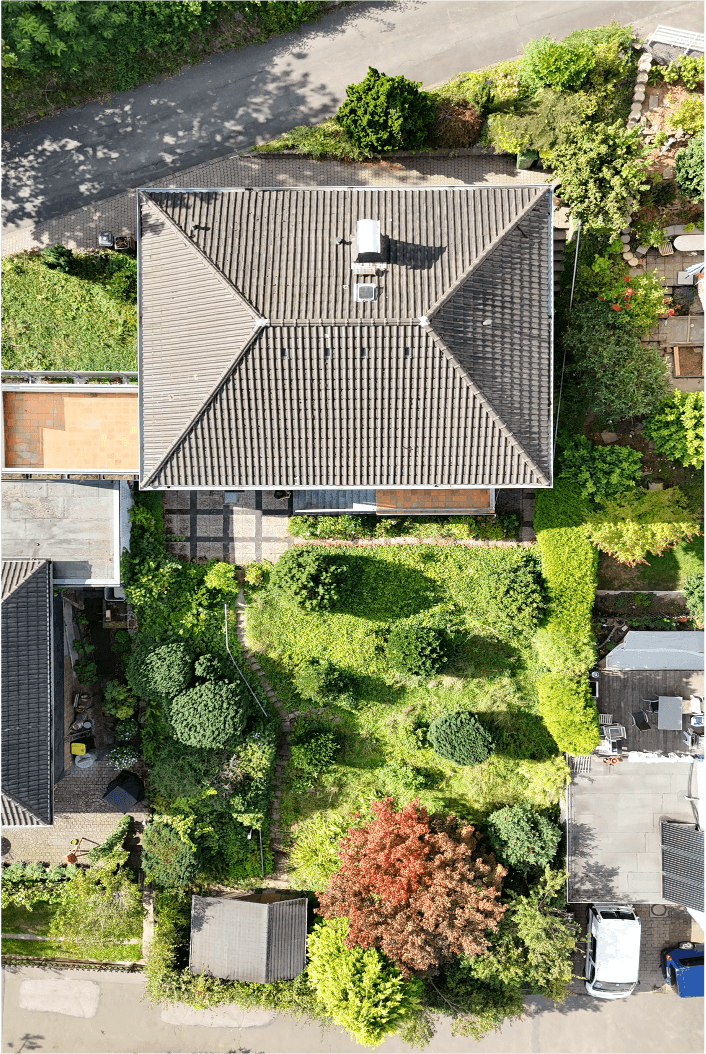 house for sale, 206 m², Wachtberg, North Rhine-Westphalia house for sale, 206 m², Wachtberg, North Rhine-Westphalia