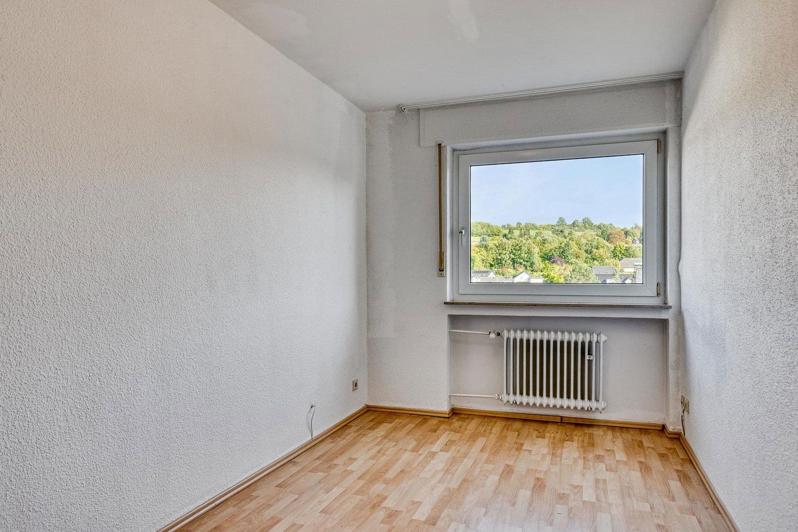 house for sale, 206 m², Wachtberg, North Rhine-Westphalia house for sale, 206 m², Wachtberg, North Rhine-Westphalia