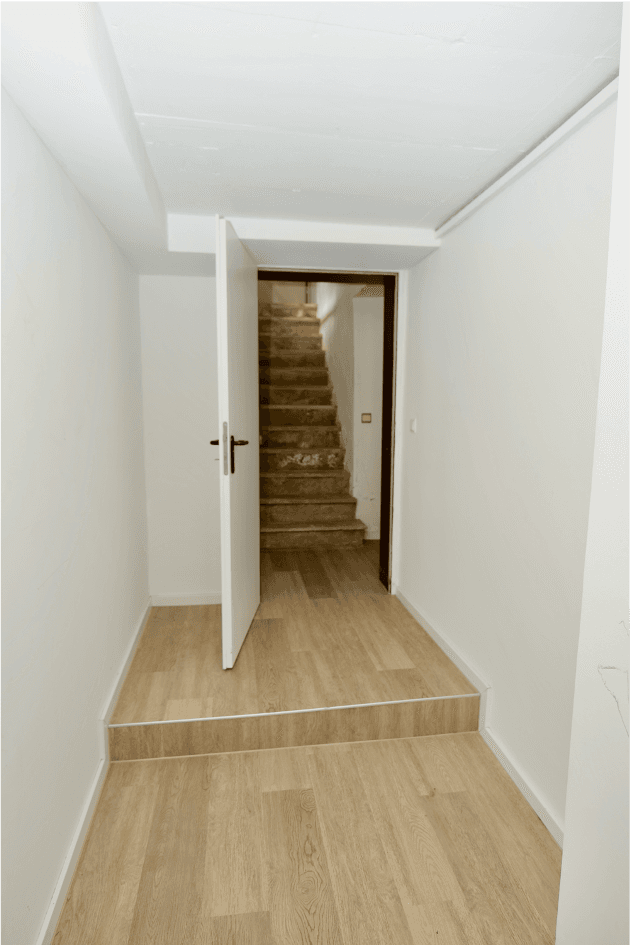 house for sale, 206 m², Wachtberg, North Rhine-Westphalia house for sale, 206 m², Wachtberg, North Rhine-Westphalia