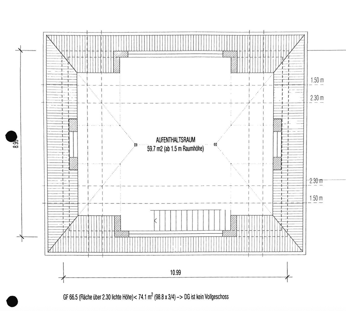 house for sale, 206 m², Wachtberg, North Rhine-Westphalia house for sale, 206 m², Wachtberg, North Rhine-Westphalia
