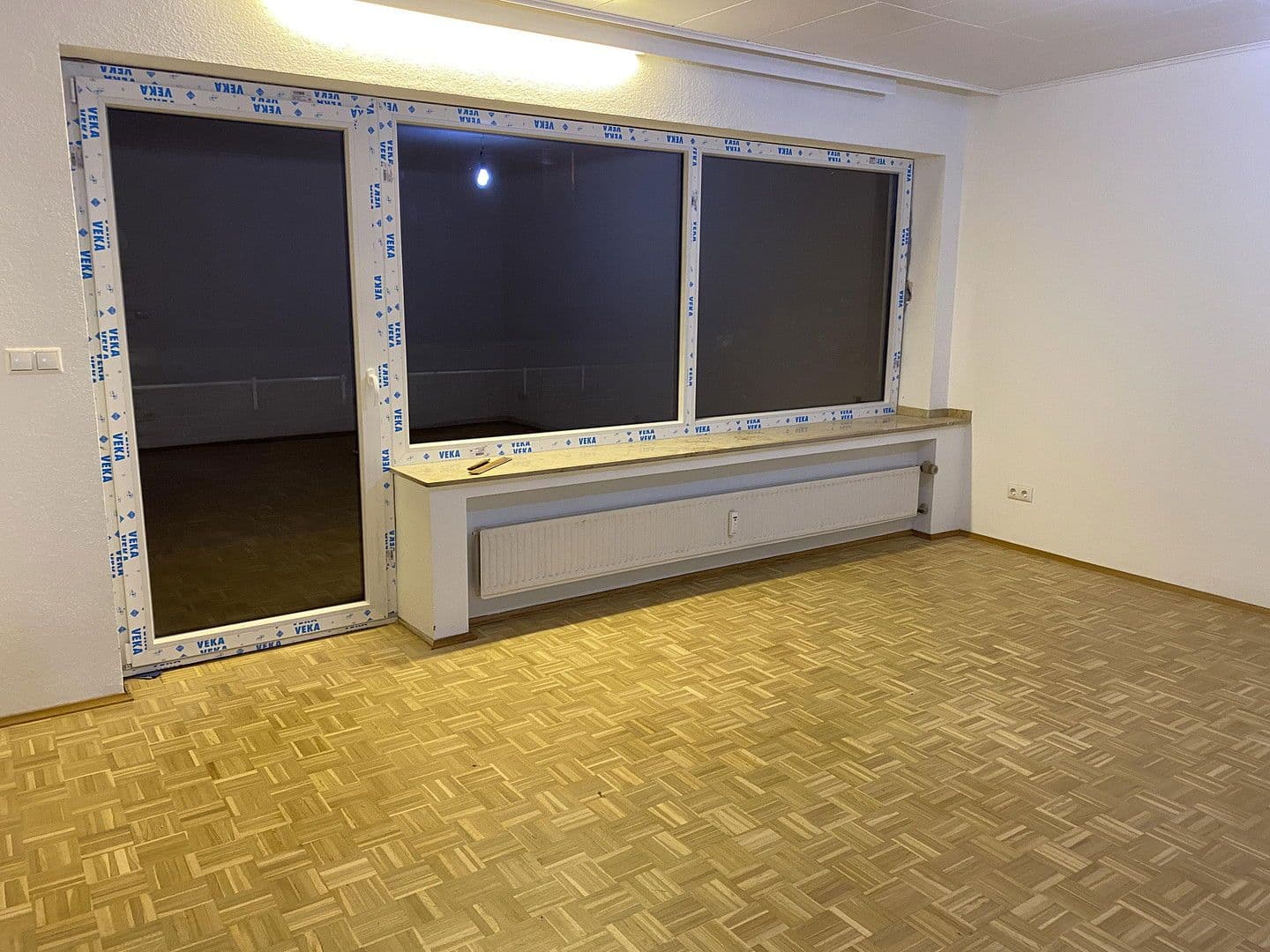 2 bedroom with open-plan kitchen flat to rent, 94 m², Luisenstraße 24, Gladbeck, North Rhine-Westphalia 2 bedroom with open-plan kitchen flat to rent, 94 m², Luisenstraße 24, Gladbeck, North Rhine-Westphalia