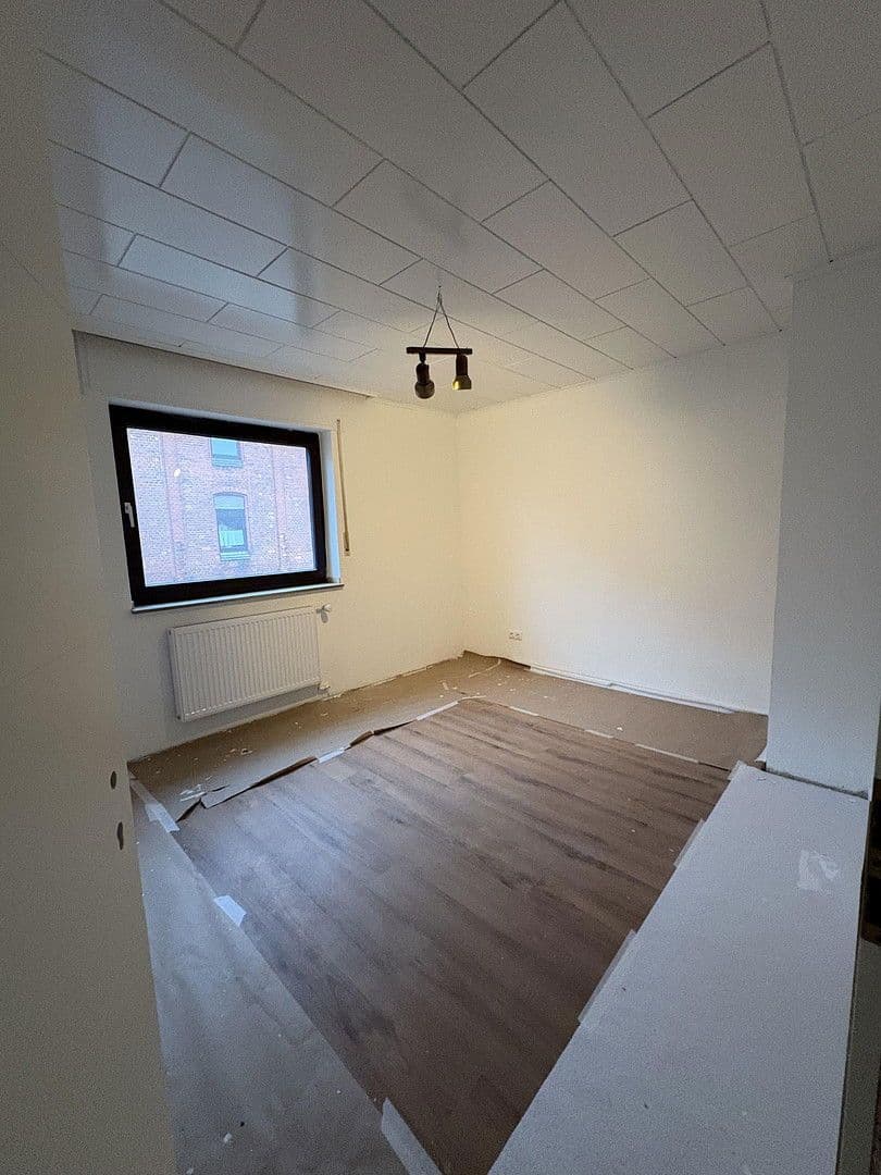 2 bedroom with open-plan kitchen flat to rent, 94 m², Luisenstraße 24, Gladbeck, North Rhine-Westphalia 2 bedroom with open-plan kitchen flat to rent, 94 m², Luisenstraße 24, Gladbeck, North Rhine-Westphalia