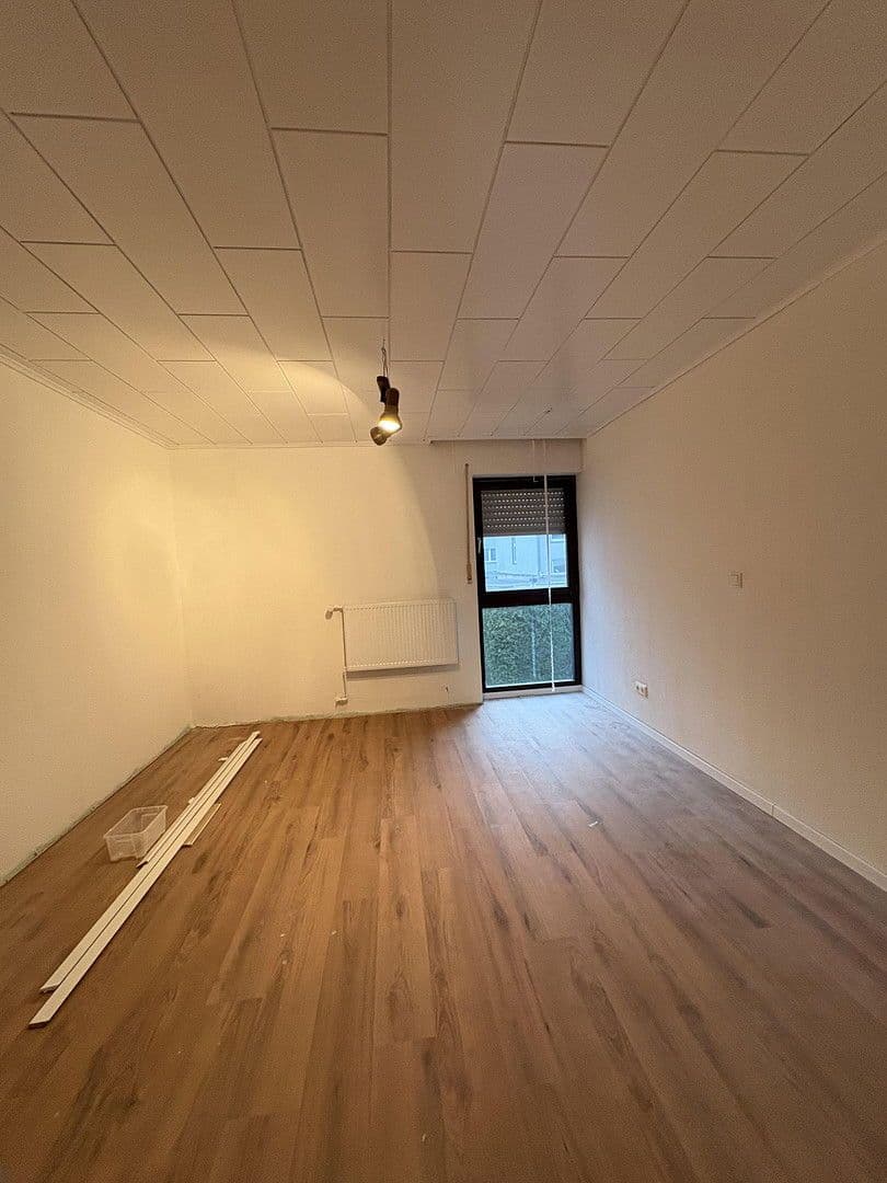 2 bedroom with open-plan kitchen flat to rent, 94 m², Luisenstraße 24, Gladbeck, North Rhine-Westphalia 2 bedroom with open-plan kitchen flat to rent, 94 m², Luisenstraße 24, Gladbeck, North Rhine-Westphalia