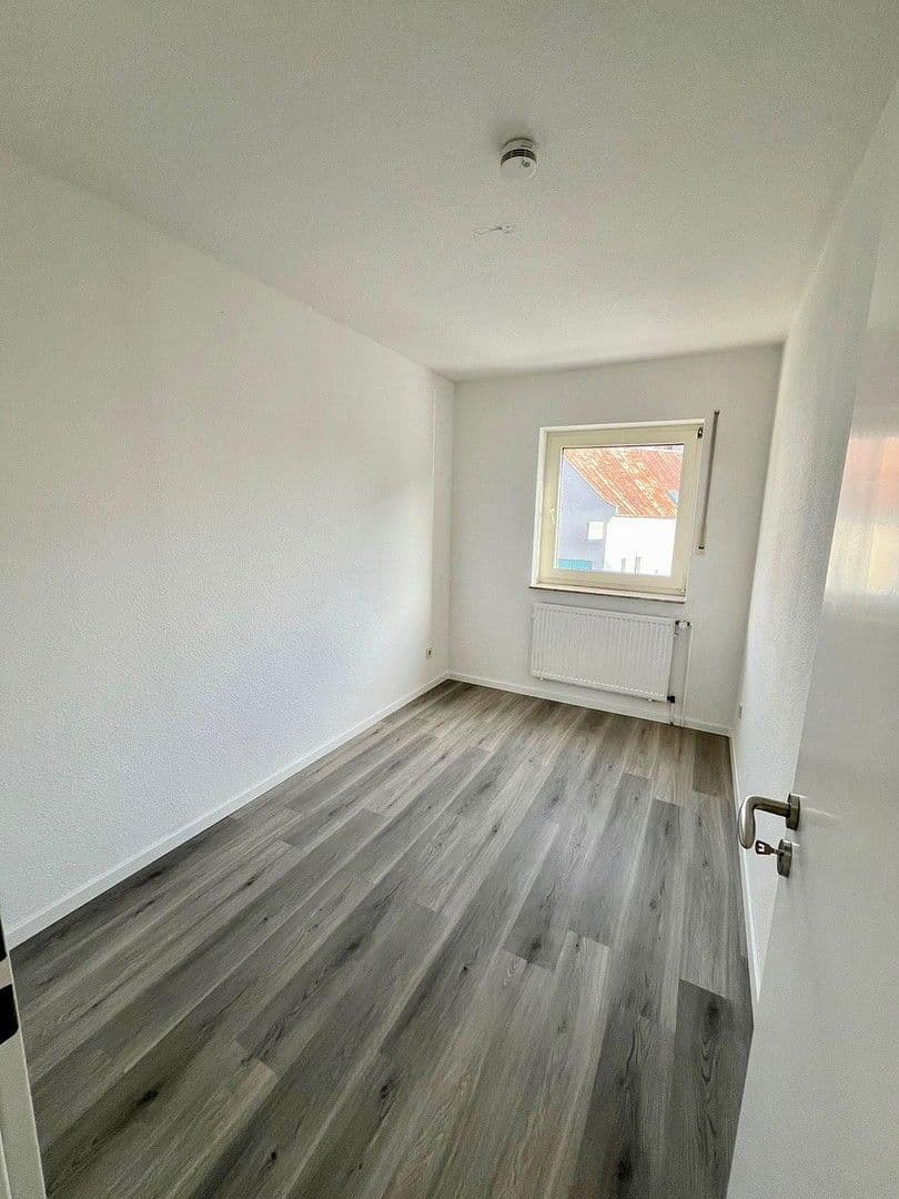 3 bedroom flat to rent, 63 m², Paderborn, North Rhine-Westphalia 3 bedroom flat to rent, 63 m², Paderborn, North Rhine-Westphalia