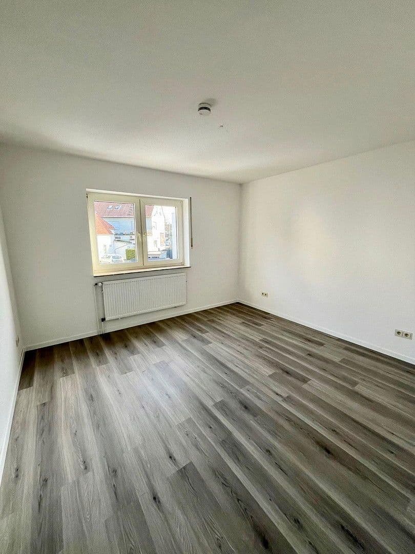 3 bedroom flat to rent, 63 m², Paderborn, North Rhine-Westphalia 3 bedroom flat to rent, 63 m², Paderborn, North Rhine-Westphalia