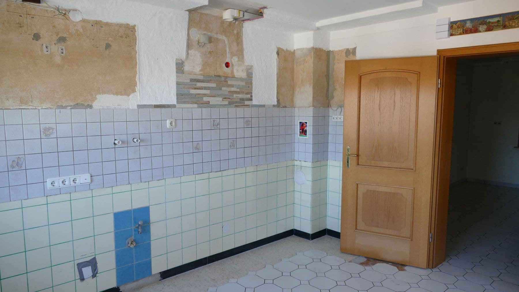 house for sale, 139 m², Enzenberg 4, Jünkerath, Rhineland-Palatinate house for sale, 139 m², Enzenberg 4, Jünkerath, Rhineland-Palatinate