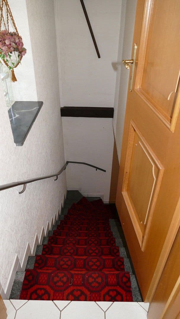 house for sale, 139 m², Enzenberg 4, Jünkerath, Rhineland-Palatinate house for sale, 139 m², Enzenberg 4, Jünkerath, Rhineland-Palatinate