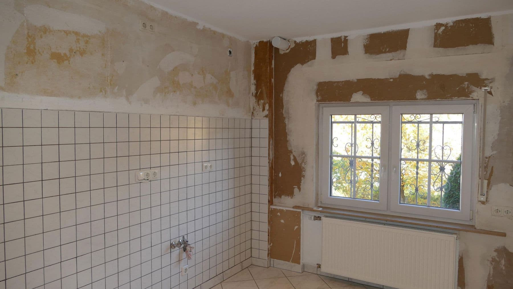 house for sale, 139 m², Enzenberg 4, Jünkerath, Rhineland-Palatinate house for sale, 139 m², Enzenberg 4, Jünkerath, Rhineland-Palatinate