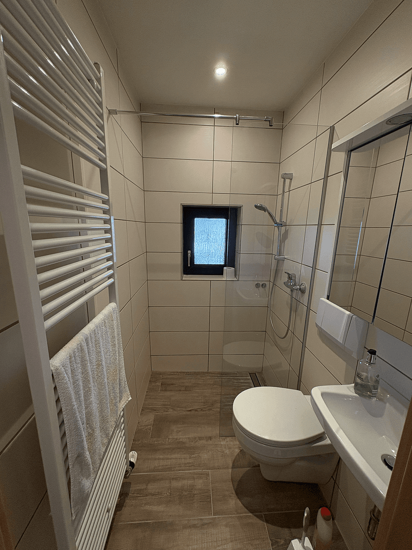 house for sale, 139 m², Enzenberg 4, Jünkerath, Rhineland-Palatinate house for sale, 139 m², Enzenberg 4, Jünkerath, Rhineland-Palatinate