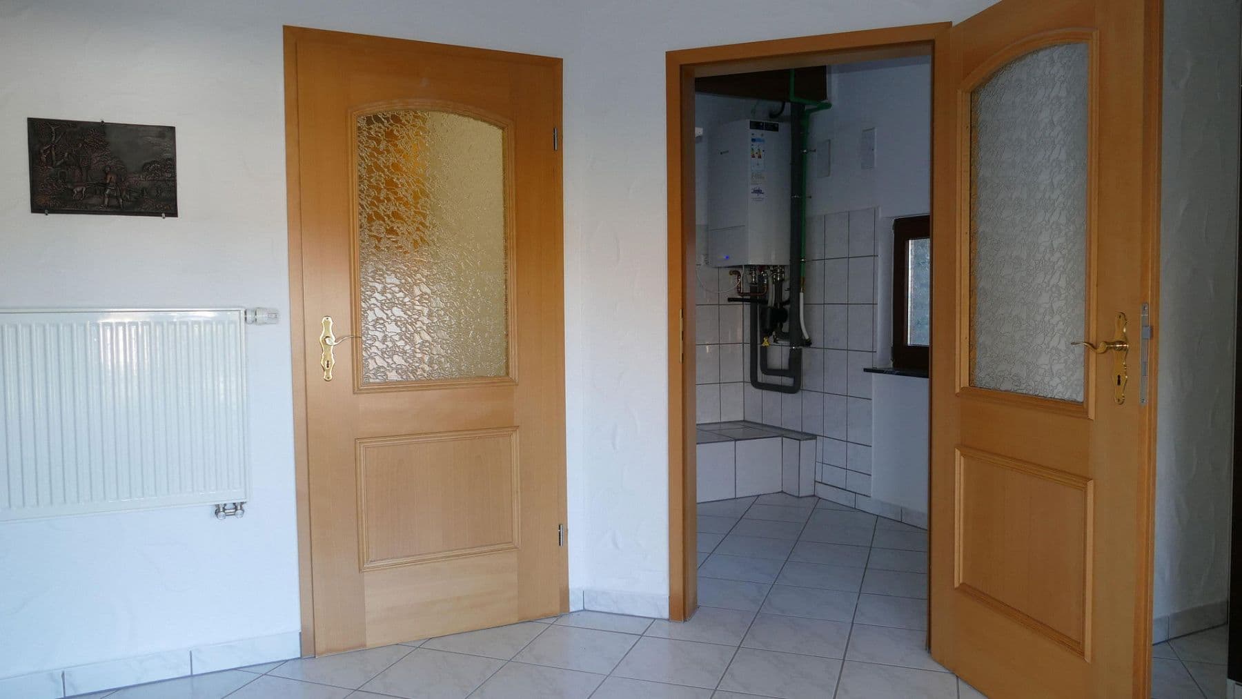 house for sale, 139 m², Enzenberg 4, Jünkerath, Rhineland-Palatinate house for sale, 139 m², Enzenberg 4, Jünkerath, Rhineland-Palatinate