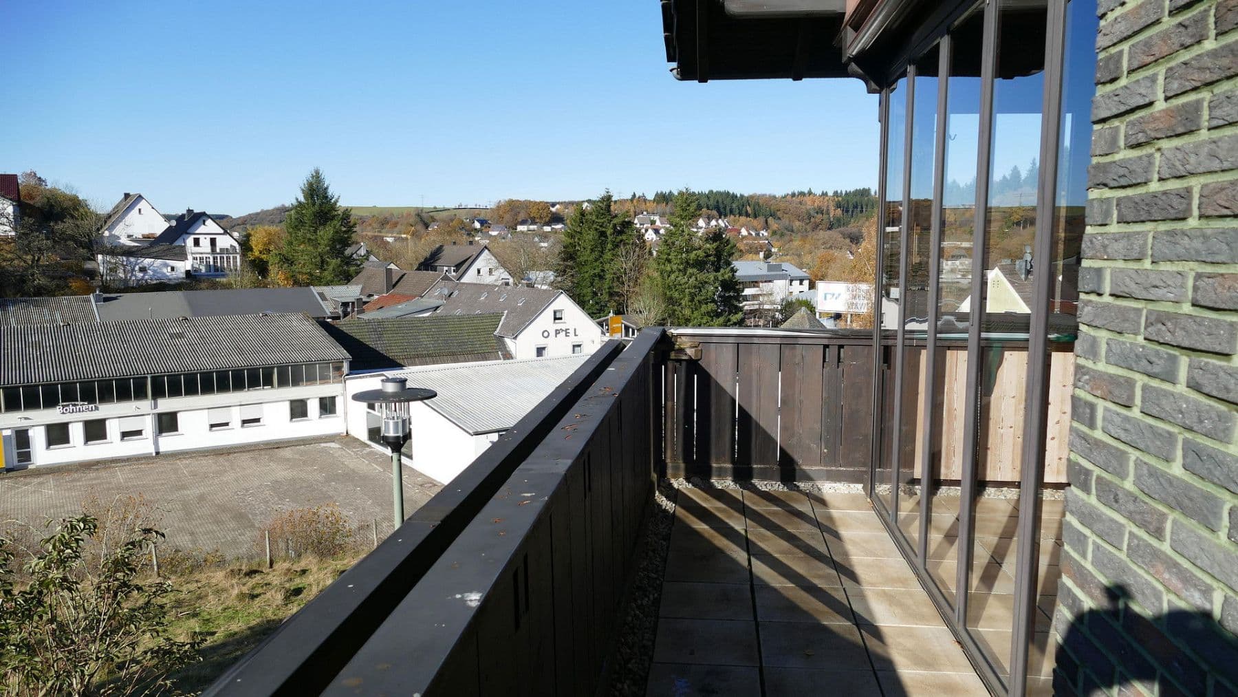 house for sale, 139 m², Enzenberg 4, Jünkerath, Rhineland-Palatinate house for sale, 139 m², Enzenberg 4, Jünkerath, Rhineland-Palatinate