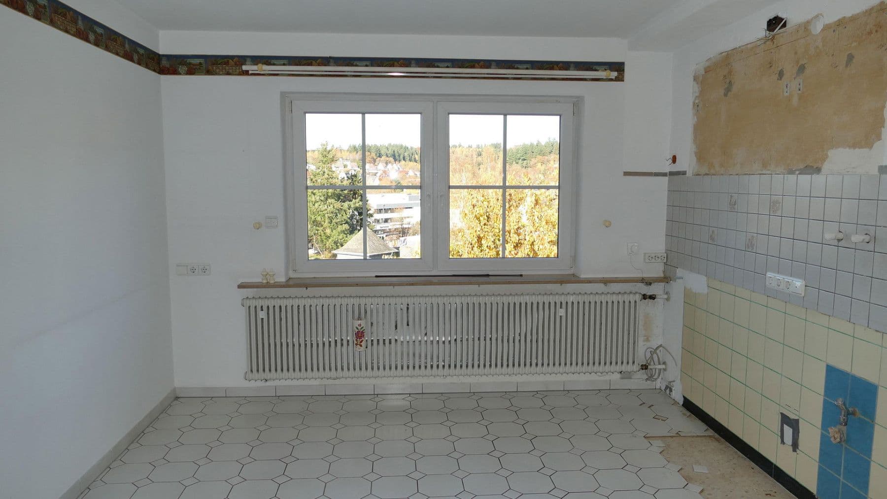 house for sale, 139 m², Enzenberg 4, Jünkerath, Rhineland-Palatinate house for sale, 139 m², Enzenberg 4, Jünkerath, Rhineland-Palatinate