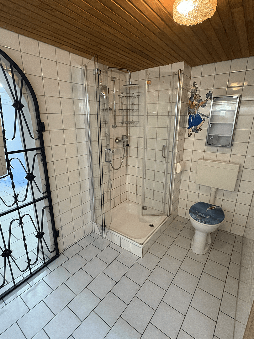 house for sale, 139 m², Enzenberg 4, Jünkerath, Rhineland-Palatinate house for sale, 139 m², Enzenberg 4, Jünkerath, Rhineland-Palatinate