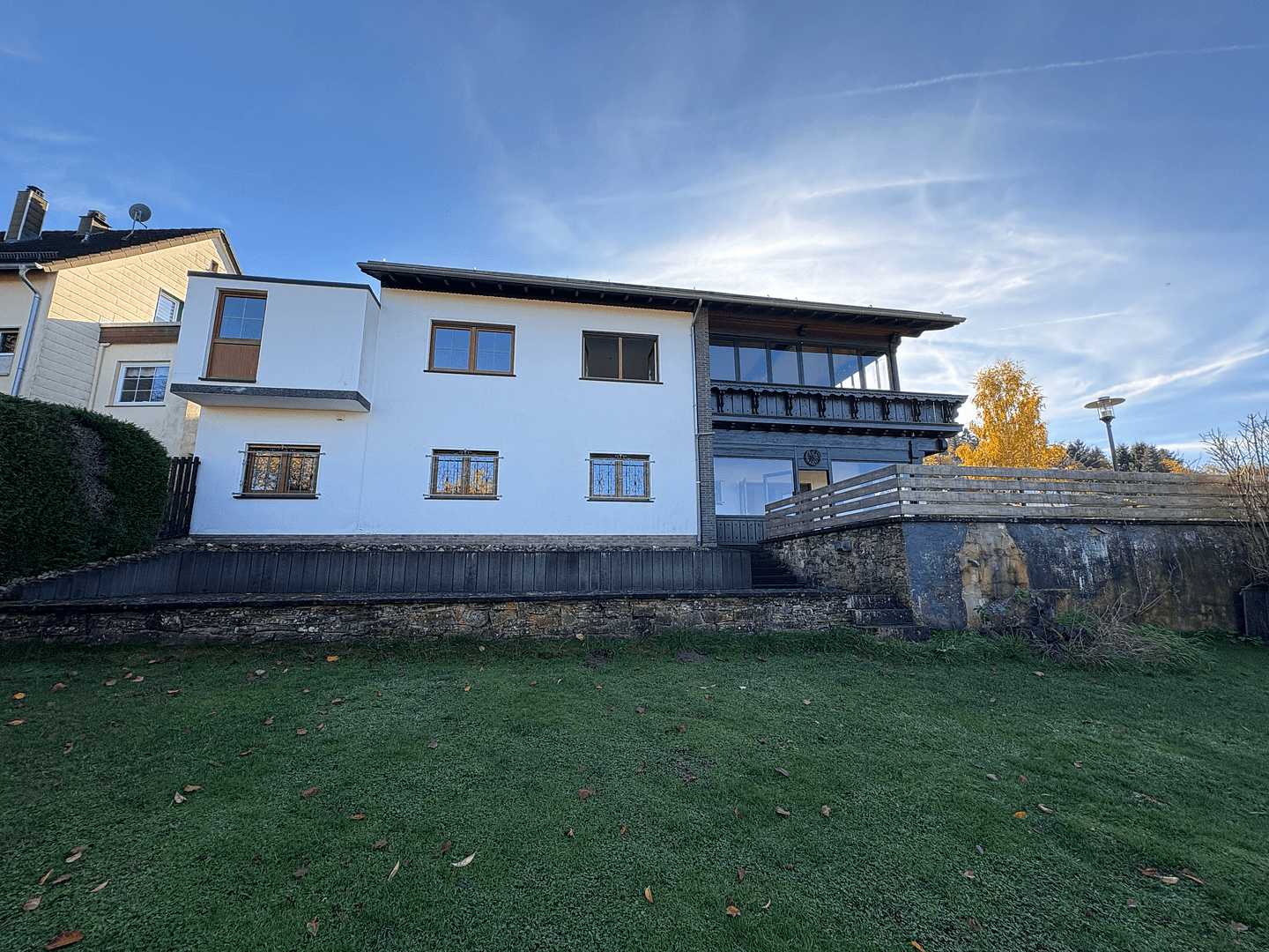 house for sale, 139 m², Enzenberg 4, Jünkerath, Rhineland-Palatinate house for sale, 139 m², Enzenberg 4, Jünkerath, Rhineland-Palatinate