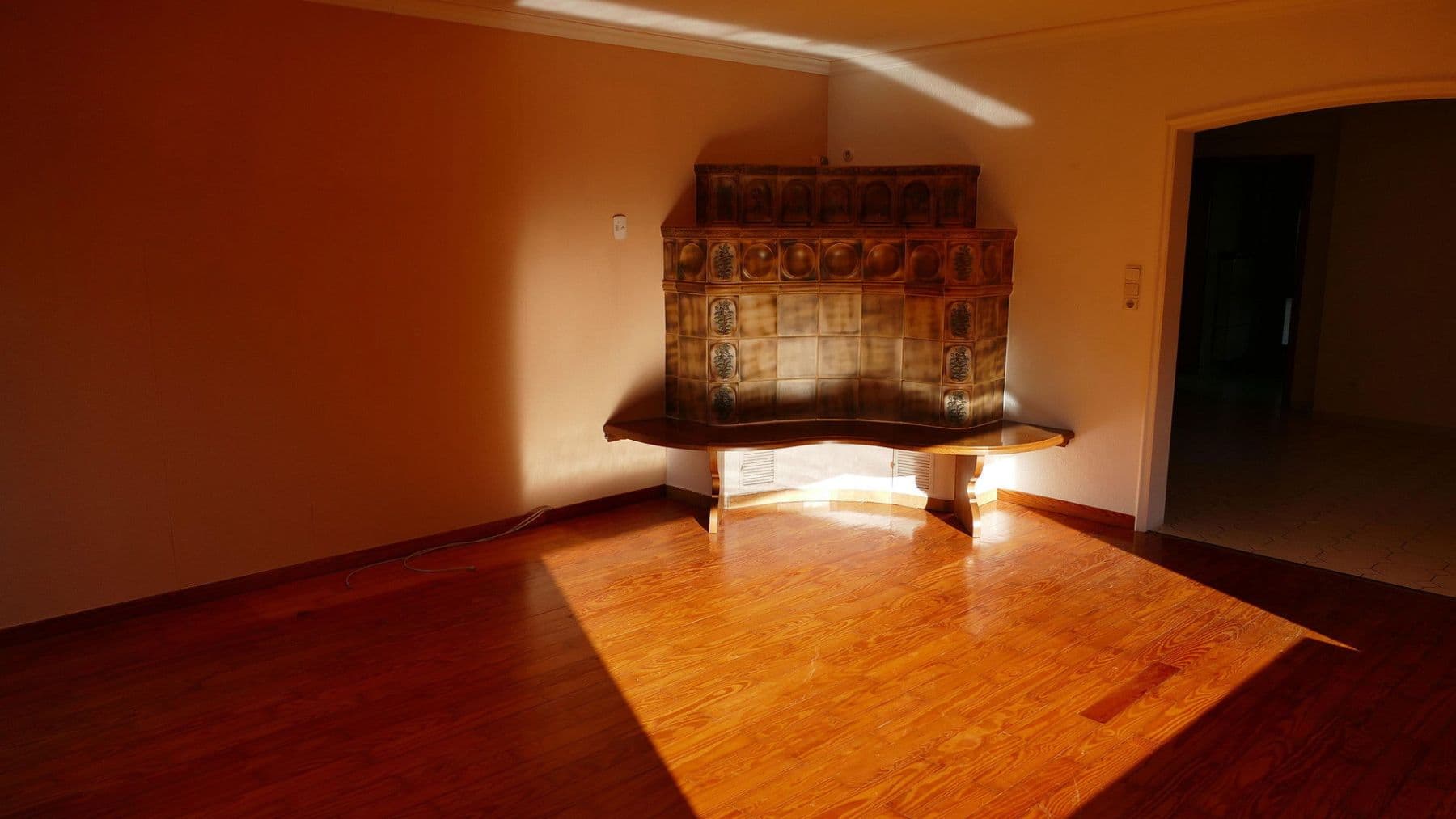 house for sale, 139 m², Enzenberg 4, Jünkerath, Rhineland-Palatinate house for sale, 139 m², Enzenberg 4, Jünkerath, Rhineland-Palatinate