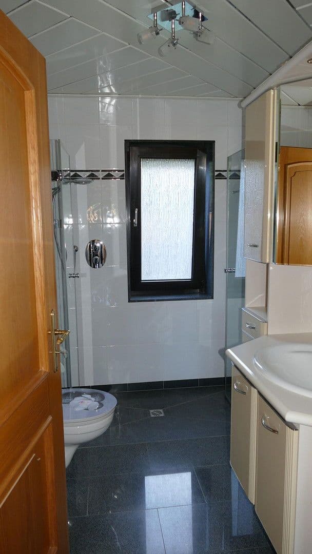 house for sale, 139 m², Enzenberg 4, Jünkerath, Rhineland-Palatinate house for sale, 139 m², Enzenberg 4, Jünkerath, Rhineland-Palatinate