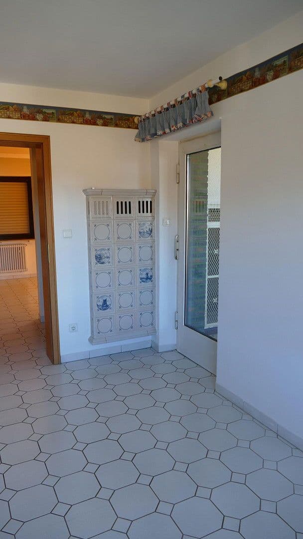 house for sale, 139 m², Enzenberg 4, Jünkerath, Rhineland-Palatinate house for sale, 139 m², Enzenberg 4, Jünkerath, Rhineland-Palatinate