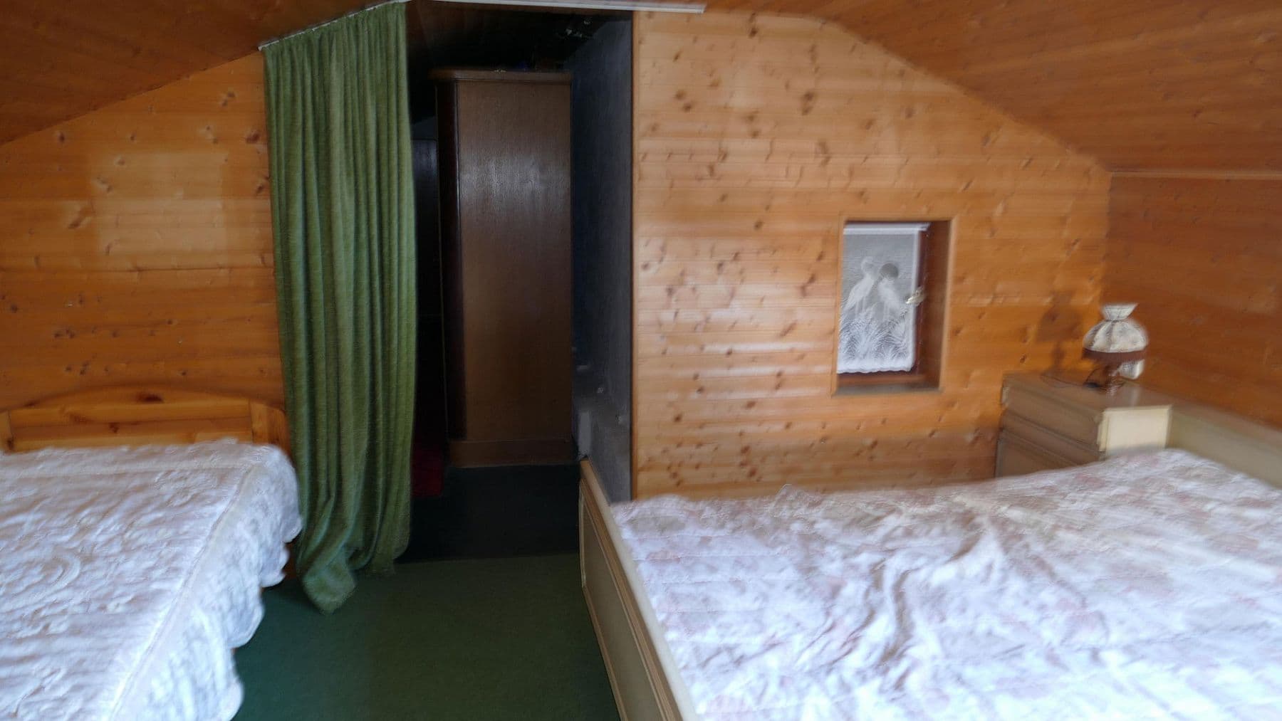 house for sale, 139 m², Enzenberg 4, Jünkerath, Rhineland-Palatinate house for sale, 139 m², Enzenberg 4, Jünkerath, Rhineland-Palatinate