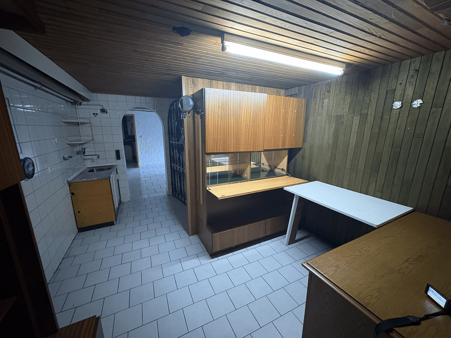 house for sale, 139 m², Enzenberg 4, Jünkerath, Rhineland-Palatinate house for sale, 139 m², Enzenberg 4, Jünkerath, Rhineland-Palatinate