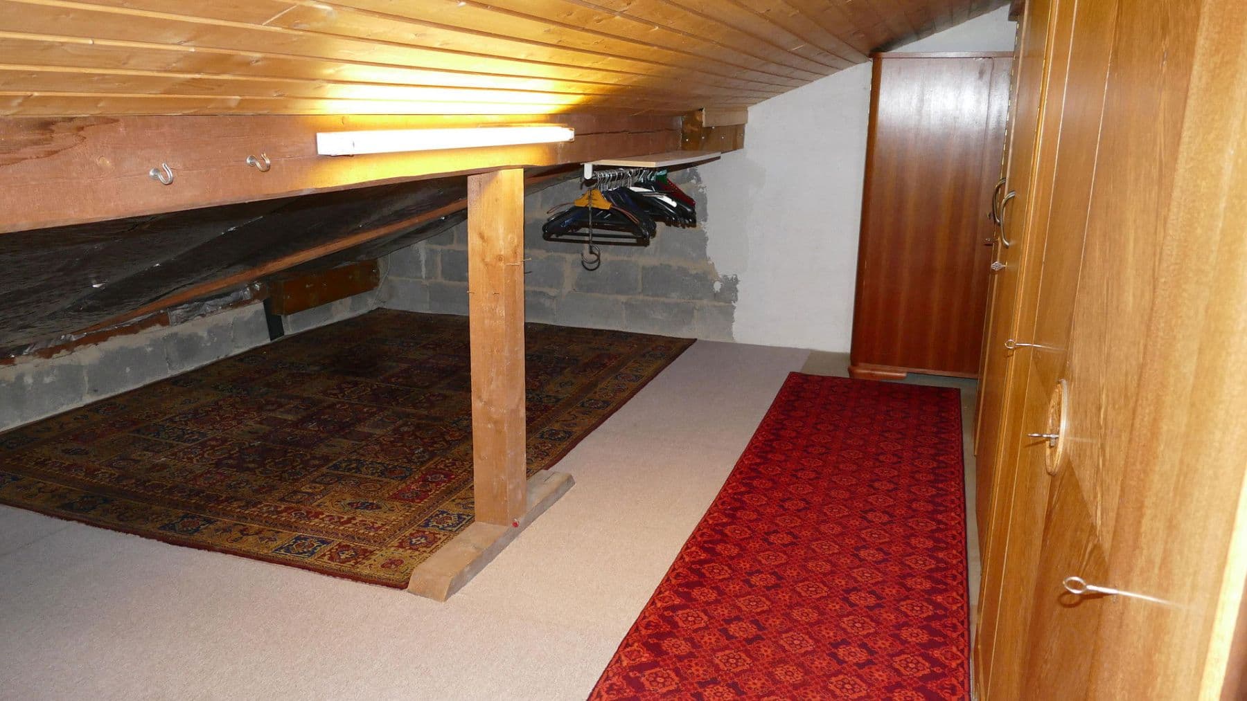 house for sale, 139 m², Enzenberg 4, Jünkerath, Rhineland-Palatinate house for sale, 139 m², Enzenberg 4, Jünkerath, Rhineland-Palatinate