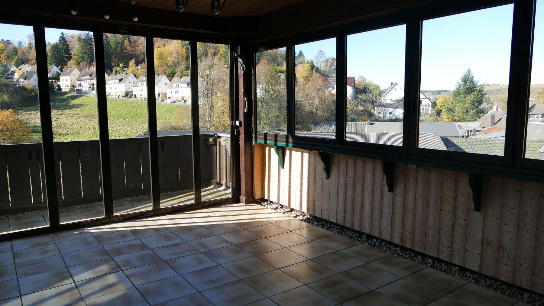 house for sale, 139 m², Enzenberg 4, Jünkerath, Rhineland-Palatinate house for sale, 139 m², Enzenberg 4, Jünkerath, Rhineland-Palatinate