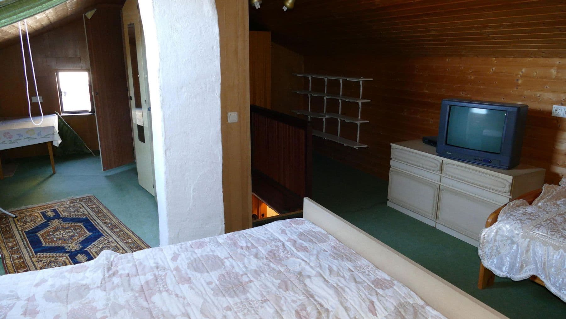 house for sale, 139 m², Enzenberg 4, Jünkerath, Rhineland-Palatinate house for sale, 139 m², Enzenberg 4, Jünkerath, Rhineland-Palatinate