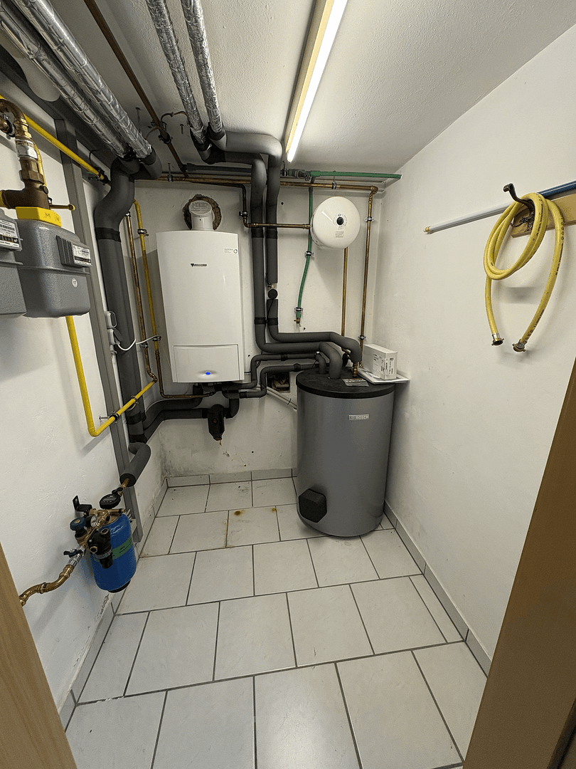 house for sale, 139 m², Enzenberg 4, Jünkerath, Rhineland-Palatinate house for sale, 139 m², Enzenberg 4, Jünkerath, Rhineland-Palatinate