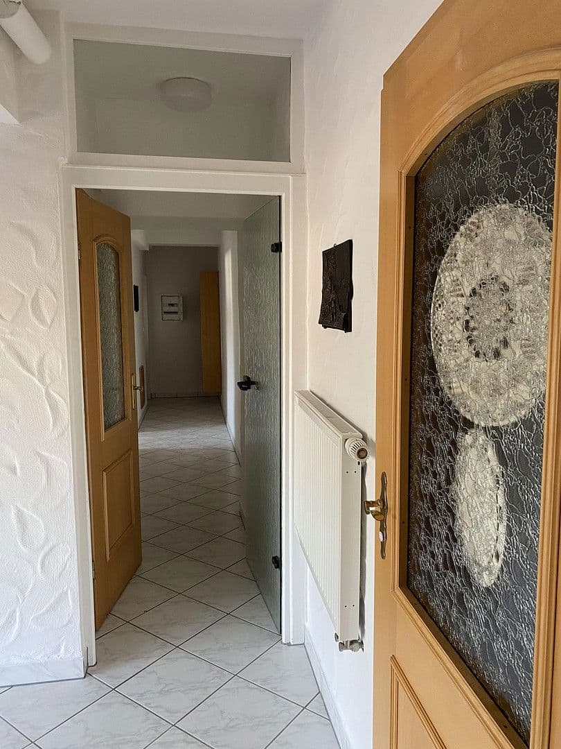 house for sale, 139 m², Enzenberg 4, Jünkerath, Rhineland-Palatinate house for sale, 139 m², Enzenberg 4, Jünkerath, Rhineland-Palatinate